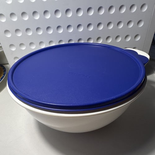 Tupperware cup round - 3l,