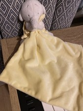 Tesco Humphreys Corner