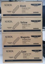 Genuine Xerox Phaser 7400