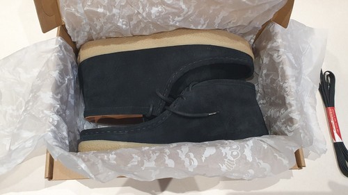 Last resort skate shoe - resort,