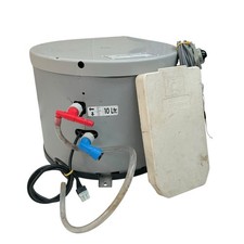 Truma Ultrastore 850w Complete