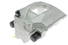 Brake caliper ABE CZH1603 for