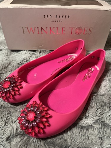 Ted baker london twinkle toes - ted,