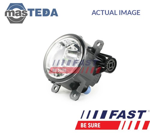 Ft87810 fog light lamp - ft87810, right
