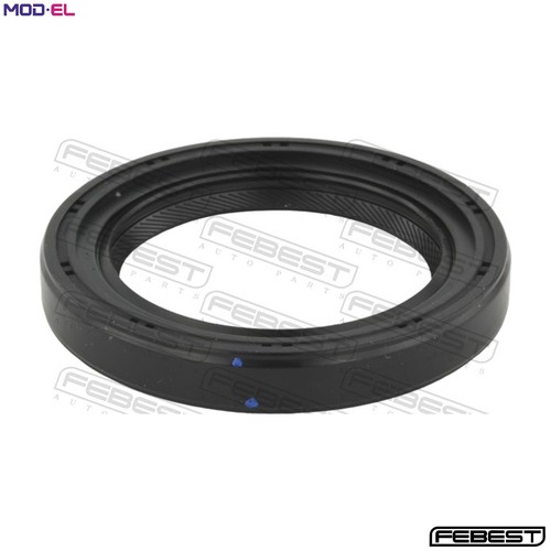 Shaft seal differential - seal,
