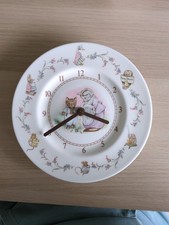 Royal Albert Beatrix Potter