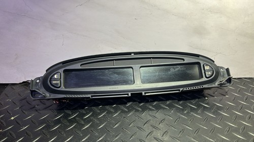Citroen xsara picasso - citroen,