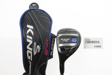 Cobra KING F8 ONE Golf Club