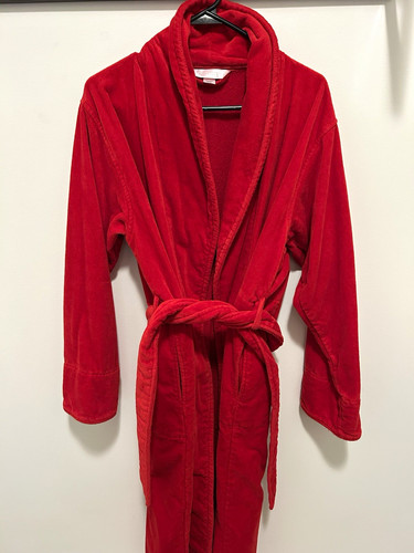 Victoria secret womens - victoria's,