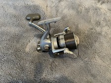 Daiwa Emcast 4500 Infinite