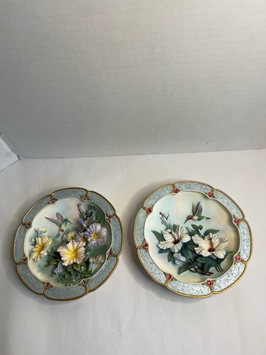 Bradford exchange lena liu - bradford,