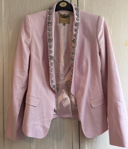Rare ted baker kikie - rare,