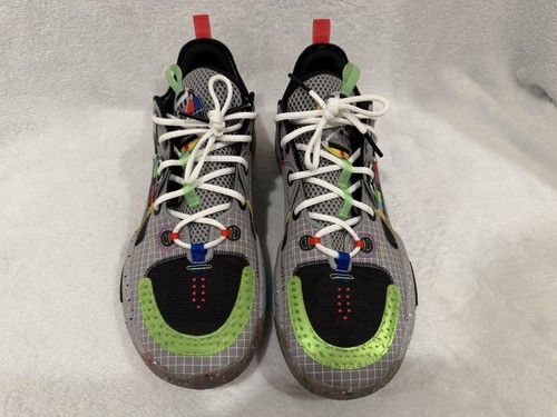 Ning way wade all city - of,
