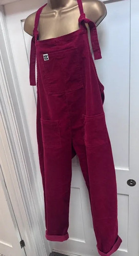 Lucy yak organic cotton - organic,