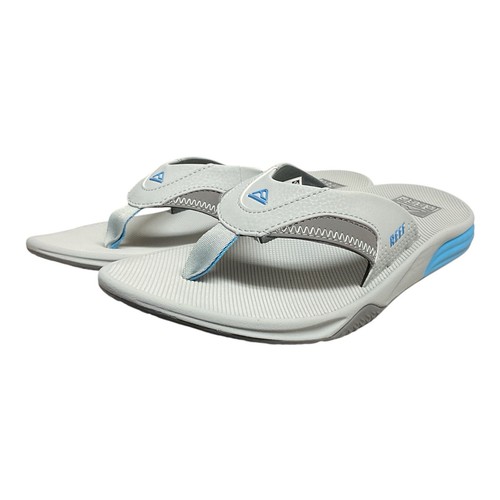 Reef fanning flip flop - flip,
