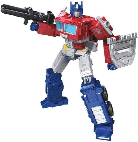 Transformers war for - transformers,