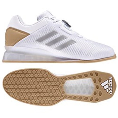 Adidas leistung ii - adidas,