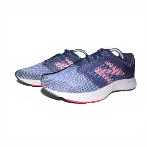 New balance 480 tech - balance, ride