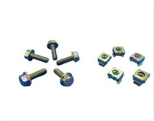 FIT MG ENGINE COVER UNDERTRAY