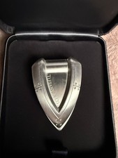 Tiffany Streamerica Money Clip