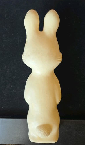 Vintage 1960s combex - vintage,