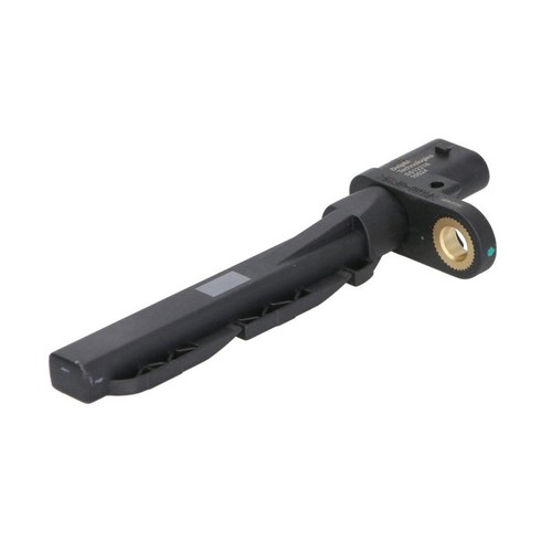 Fits delphi ss12216 12b1 - fits,