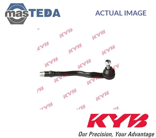 Ktr4105 track rod - rack, end