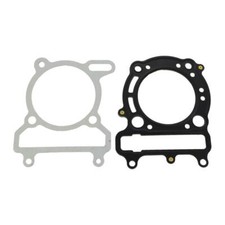 Cylinder Gasket Parts Set For