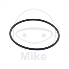 Aspiration Gasket O-Ring