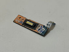 Acer Aspire 5935G fingerprint reader and cable