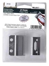 Wahl Magic Blade Replacement