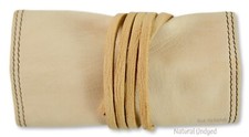 100 organic leather - 100%,