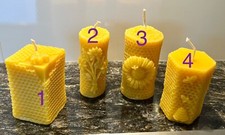 Handmade 100 pure natural - 100%,