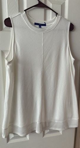 Apt women s white - women’s,