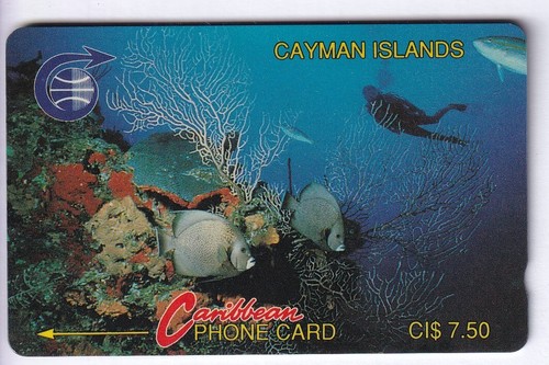 America telecarte phonecard - america,