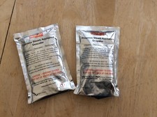 Propress Accessories Steam