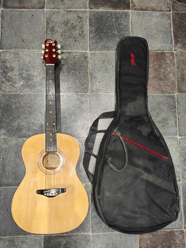 Sky mg3901 full - cb,