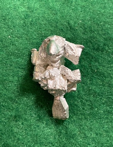Warhammer gnoblars gnoblar - warhammer,