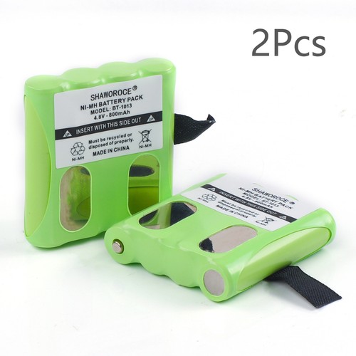 800mah battery packs - battery,