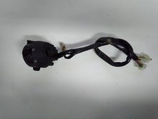 YAMAHA XMAX 250 IE 4T 2014 18,658 KM