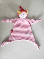 K's Kids Julia Comforter Dou