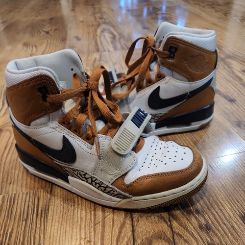 Nike air jordan legacy 312 - jordan,