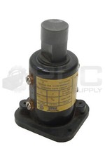 P&H 100E 2397-2-NOS SINGLE