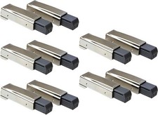 10x Blum Door Damper BLUMOTION