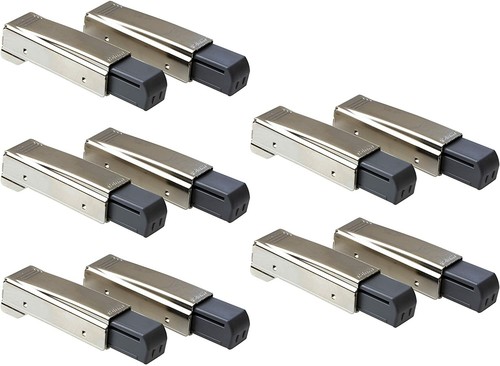 10x blum door damper blumotion - 10x,