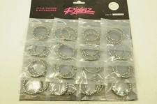 WHOLESALE JOB LOT CARD 16 PAIR