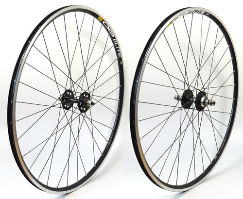 Novatec track mavic cxp - novatec,