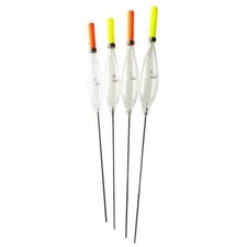 Brand New Drennan Crystal