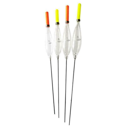 Brand new drennan - drennan, crystal