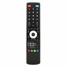 Sandstrom S32HED13A Tv Remote